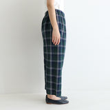 [ ONLINE SHOP 限定商品 ]シャロパンツ