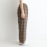 [ ONLINE SHOP 限定商品 ]シャロパンツ