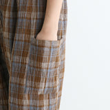 [ ONLINE SHOP 限定商品 ]シャロパンツ