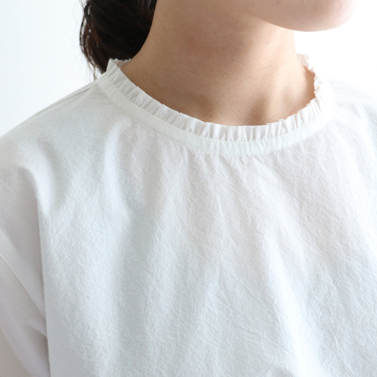 ブラウス – pot-pourri online shop