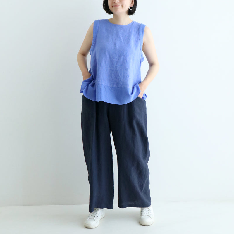 アルテノースリーブ