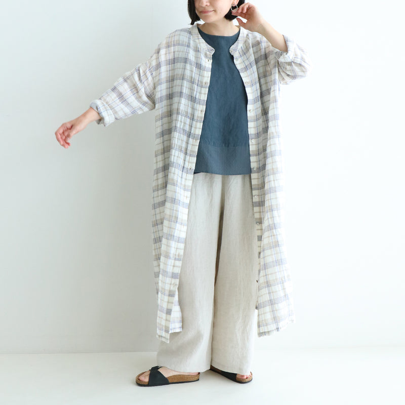 アルテノースリーブ