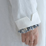 [40%off]エルメシャツチュニック