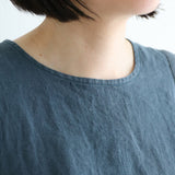 アルテノースリーブ