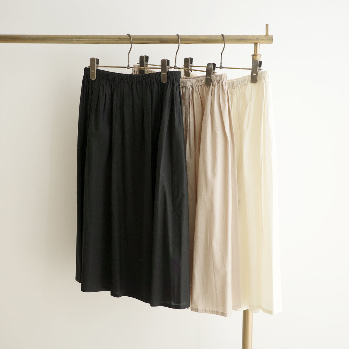 スカート – pot-pourri online shop